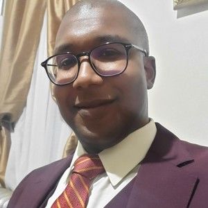 Meet your Posher, Tearance